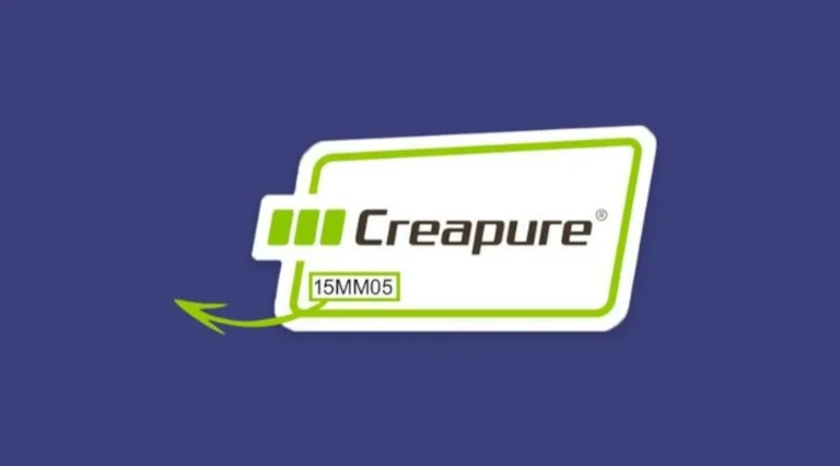 Creatina Com Selo Creapure Marcas