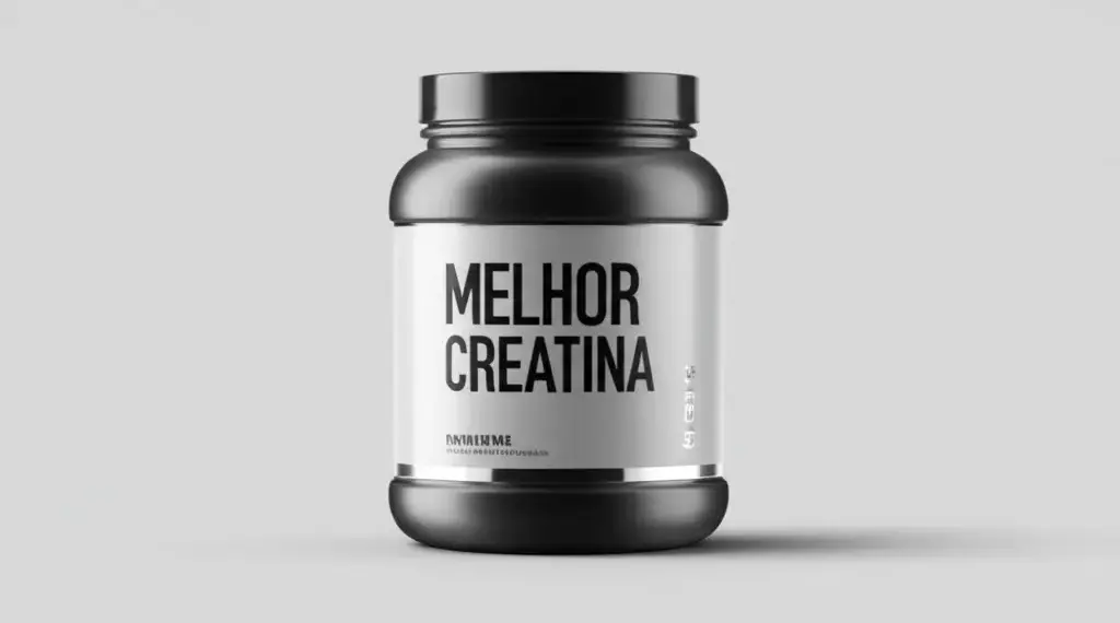 melhor creatina 2 e1752291879532