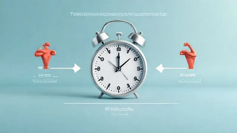 Diagrama conceitual ilustrando o timing ideal para suplementação de creatina antes e depois dos treinos para melhores resultados
