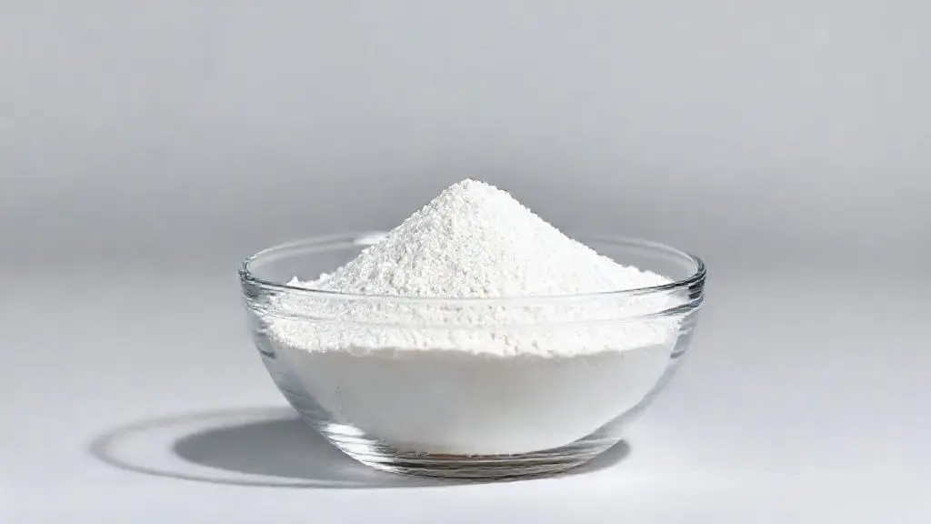 Creatina monohidratada pura em pó, suplemento alimentar para aumento de energia e performance atlética