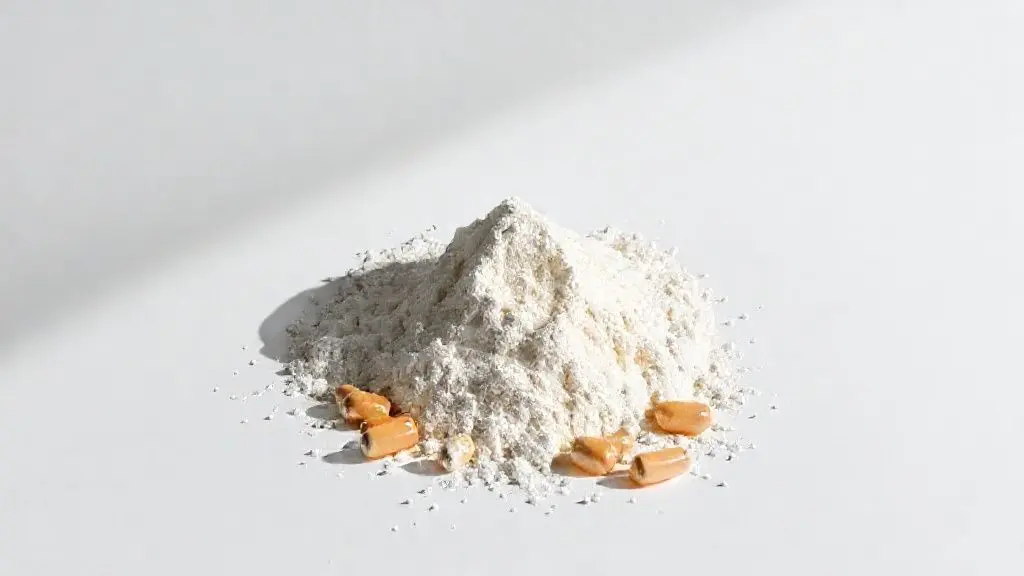 Creatina pura em pó ou cápsulas em fundo neutro, suplemento esportivo para ganho muscular e força.