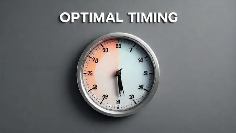 Cronograma ideal para tomar maltodextrina com creatina antes e depois do treino