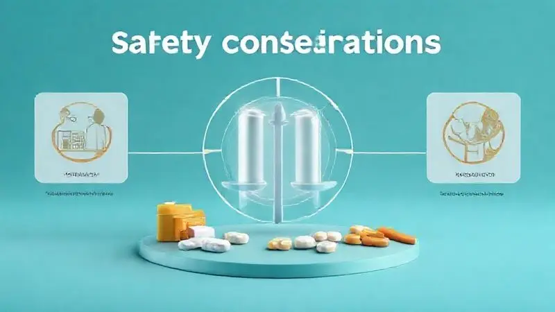 Considerações de segurança e precauções importantes no uso da creatina como suplemento