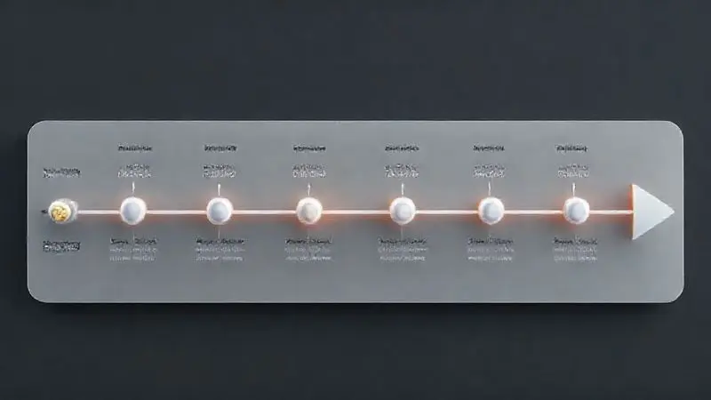 Ilustração conceitual do timing ideal para suplementação de creatina antes e depois do treino